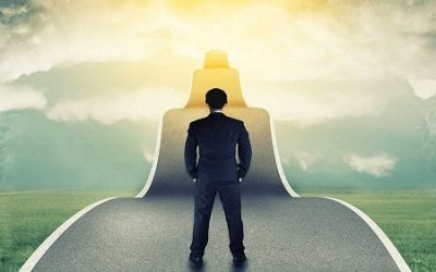 The Metaphysics of Prosperity