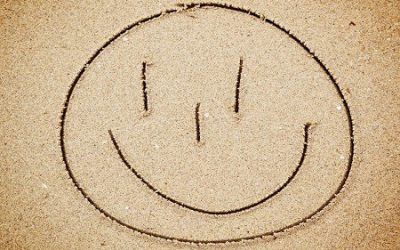 10 Tips for Happiness
