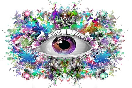 Opening the Third Eye: Unlocking Your Intuitive Potential