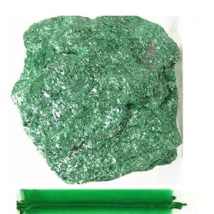 Fuchsite Rough