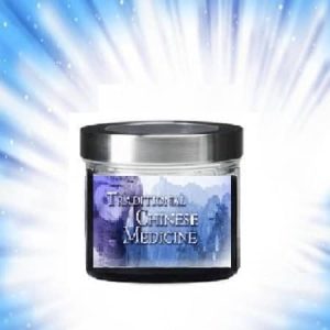 Herbal Ice