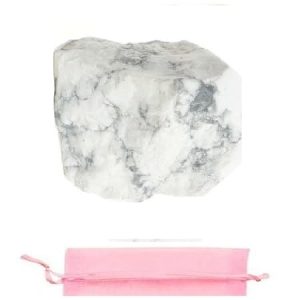Magnesite Rough
