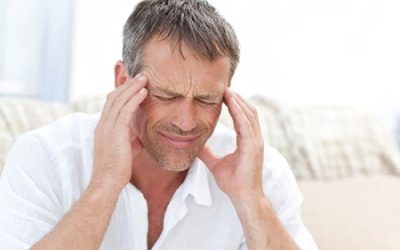 Treating TMJ: Temporomandibular Joint Syndrome