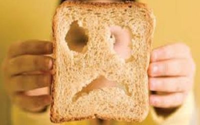 Celiac Disease
