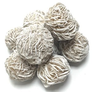 Desert Rose