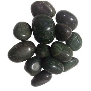 Diopside Tumblestone Only