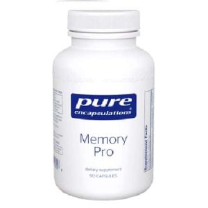 Memory Pro