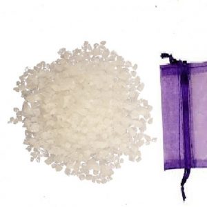 Atacama Sea Salt 16 oz