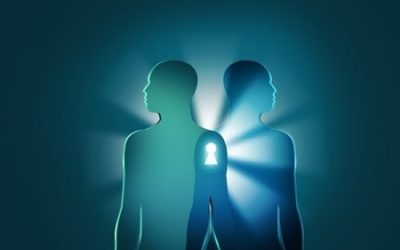 Coping with Death