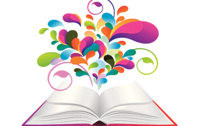 Your Learning Process