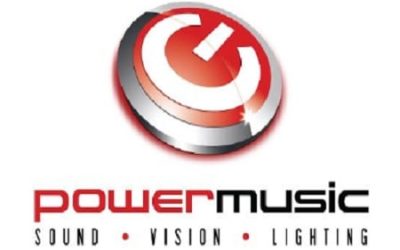 Grow Stronger with Music