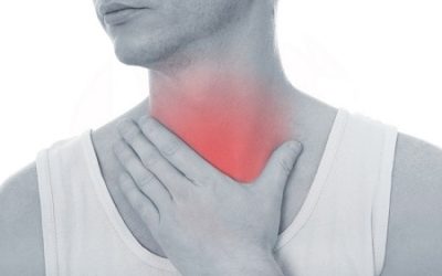 Natural Remedies for A Sore Throat