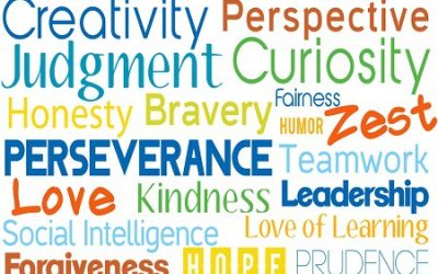 Tips To Achieving Strength