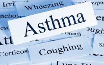 The Asthma Checklist