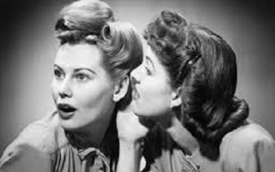 Art of Listening: Sound Psychology