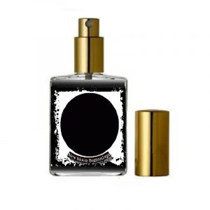 New Moon Beginnings Perfume