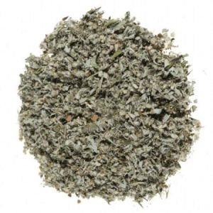 Breath of Life Tea
