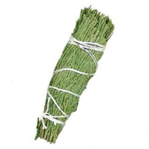 Cedarwood Bundles