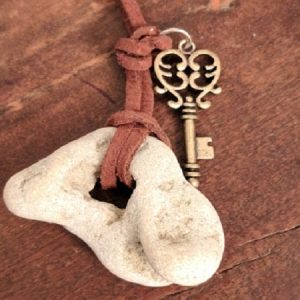 Key Stone