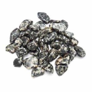 Merlinite Tumblestone Only