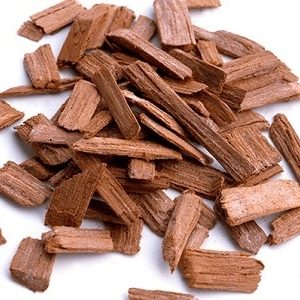Angel's Mist Sandalwood Essential Oil