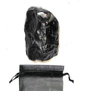 Flint Rough