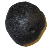 Tektite