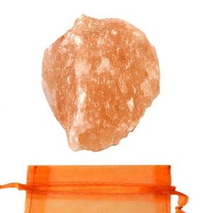 Himalayan Salt Raw
