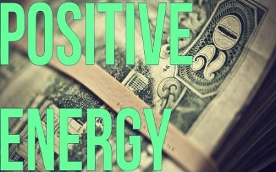 Money Beliefs