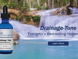 Energetix