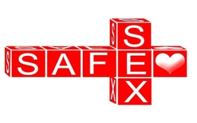 Safe Sex Tips