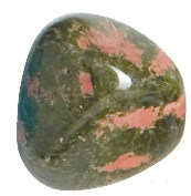 Unakite