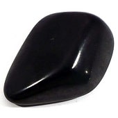 Shungite