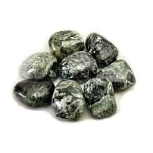 Seraphinite Tumblestone Only