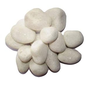 Marble Wish Tumblestone Only