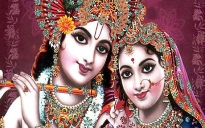 Soundscapes: The Magic of India