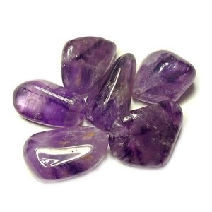 Auralite 23 Tumblestone Only