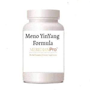MenoYinYang Formula