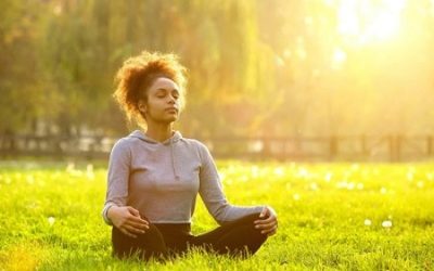 7 Ways to Manifest Anything