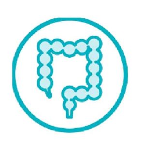 Colon Health