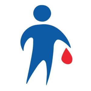 Diabetes Support