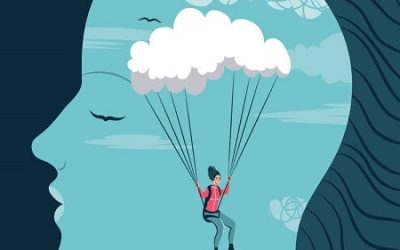 Intuitive Learning Process