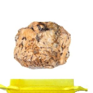 Zebradorite Rough