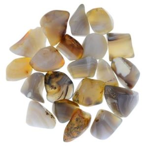 Agate Tumblestone Only