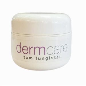 Herbal Fungal Cream