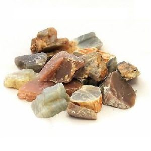 Moonstone Rough