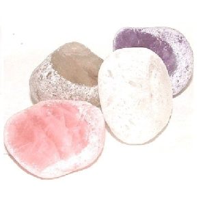 Seer Quartz