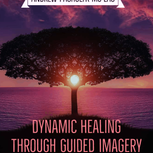 Guided Imagery Course