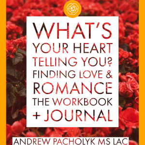 Love Romance Course