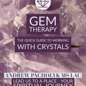 Gem Therapy Ebook